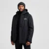 Men’s Align 3-in-1 Jacket