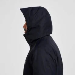 Men’s Align 3-in-1 Jacket 15 Men’s Align 3-in-1 Jacket -Fashion Shop go 465312 f