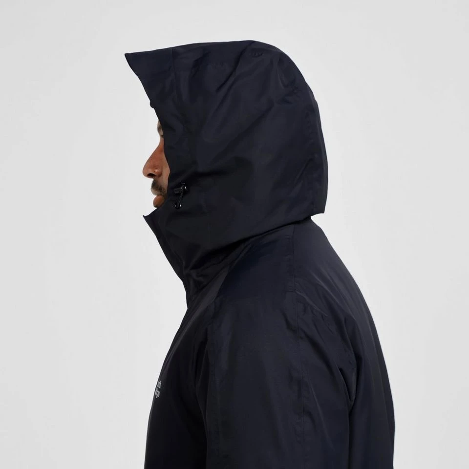 Men’s Align 3-in-1 Jacket 6 Men’s Align 3-in-1 Jacket - Image 6