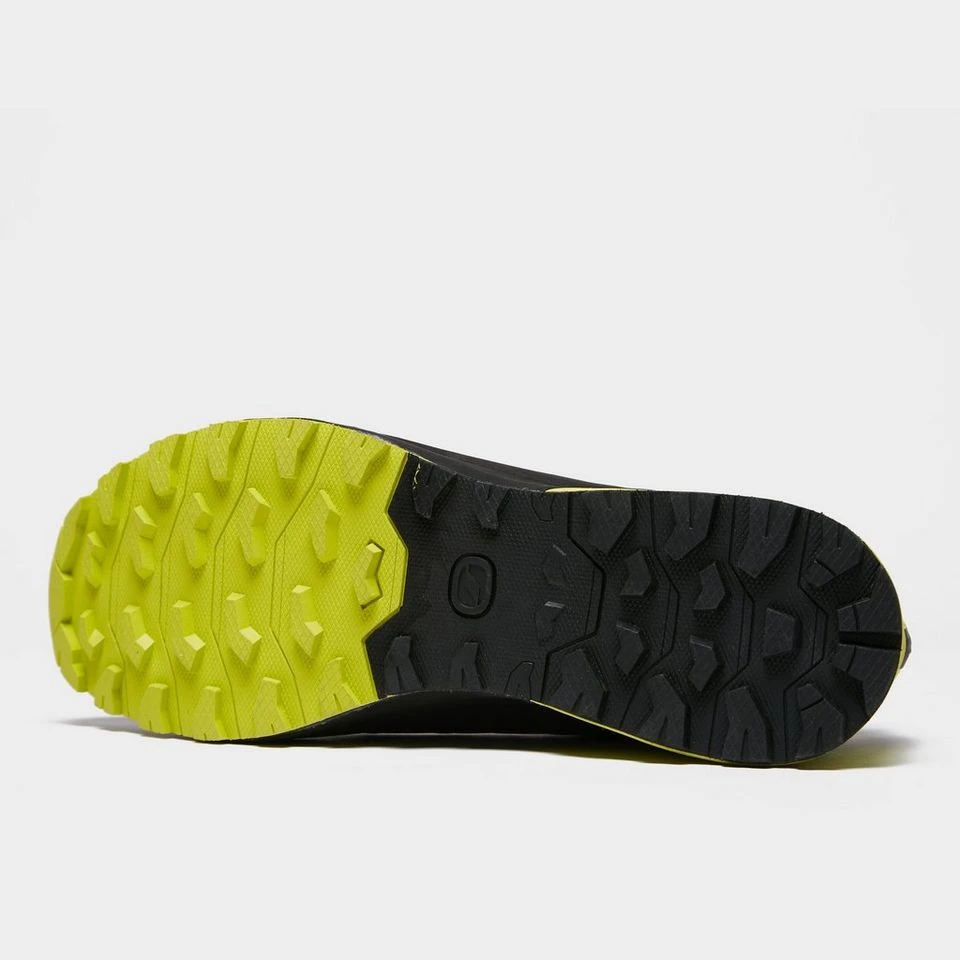 Scarpa Men’s Ribelle Run Trail Running Shoes 2 Scarpa Men’s Ribelle Run Trail Running Shoes - Image 2