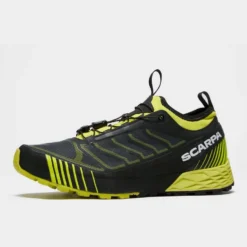 Scarpa Men’s Ribelle Run Trail Running Shoes 9 Scarpa Men’s Ribelle Run Trail Running Shoes -Fashion Shop go 466825 c