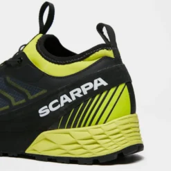 Scarpa Men’s Ribelle Run Trail Running Shoes 12 Scarpa Men’s Ribelle Run Trail Running Shoes -Fashion Shop go 466825 f