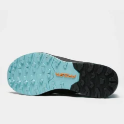 Fashion Shop -Fashion Shop go 466831 b