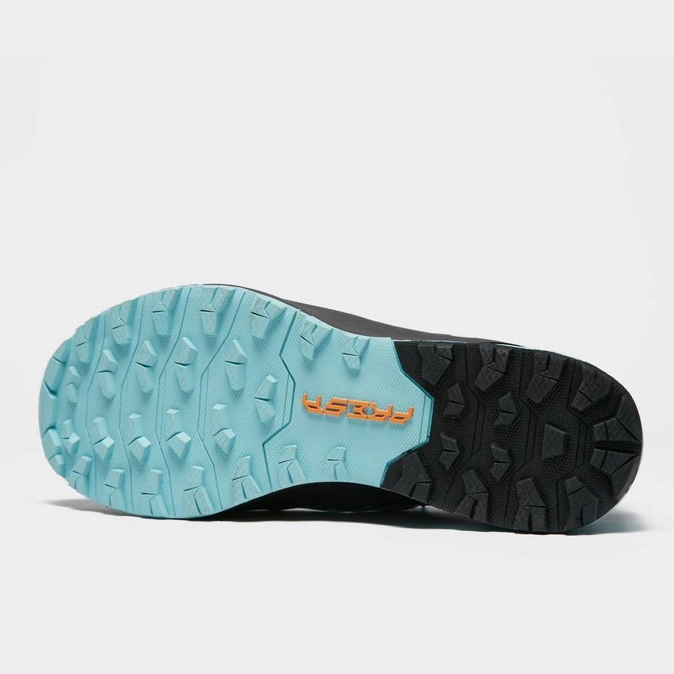 Scarpa Women’s Ribelle Run Trail Running Shoes 2 Scarpa Women’s Ribelle Run Trail Running Shoes - Image 2