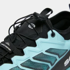 Scarpa Women’s Ribelle Run Trail Running Shoes 11 Scarpa Women’s Ribelle Run Trail Running Shoes -Fashion Shop go 466831 e