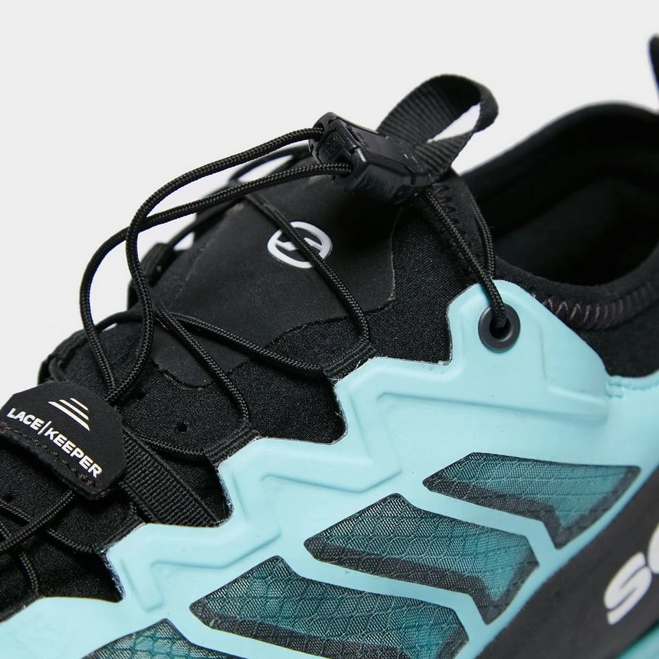 Scarpa Women’s Ribelle Run Trail Running Shoes 5 Scarpa Women’s Ribelle Run Trail Running Shoes - Image 5