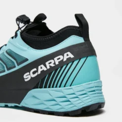 Scarpa Women’s Ribelle Run Trail Running Shoes 12 Scarpa Women’s Ribelle Run Trail Running Shoes -Fashion Shop go 466831 f