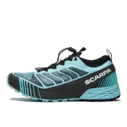 Scarpa Women’s Ribelle Run Trail Running Shoes 13 Scarpa Women’s Ribelle Run Trail Running Shoes -Fashion Shop go 466831 z