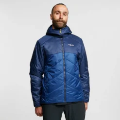 Rab Men’s Xenon 2.0 Jacket