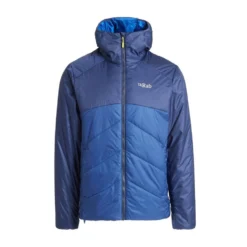 Rab Men’s Xenon 2.0 Jacket -Fashion Shop go 471526 u