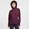 Rab Women’s Geon Jacket