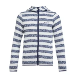 Kids’ Hilltop Fleece -Fashion Shop go 472331 u