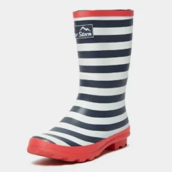 Women’s Trim Wellies Short 9 Women’s Trim Wellies Short -Fashion Shop go 472535 c