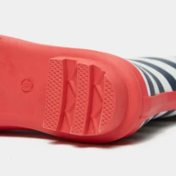 Women’s Trim Wellies Short 10 Women’s Trim Wellies Short -Fashion Shop go 472535 d