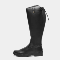 Women’s Moderna Synthetic Dress Riding Boots