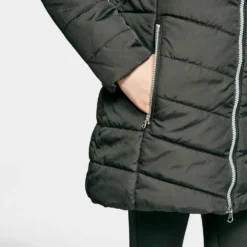 Regatta Kids’ Fabrizia Insulated Jacket -Fashion Shop go 472637 e