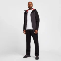 Craghoppers Men’s Tripp Hooded Jacket 13 Craghoppers Men’s Tripp Hooded Jacket -Fashion Shop go 474076 c