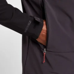 Craghoppers Men’s Tripp Hooded Jacket 16 Craghoppers Men’s Tripp Hooded Jacket -Fashion Shop go 474076 f