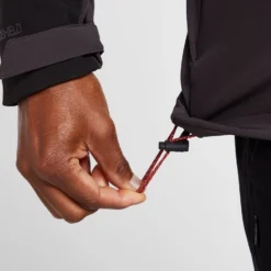 Craghoppers Men’s Tripp Hooded Jacket 17 Craghoppers Men’s Tripp Hooded Jacket -Fashion Shop go 474076 g