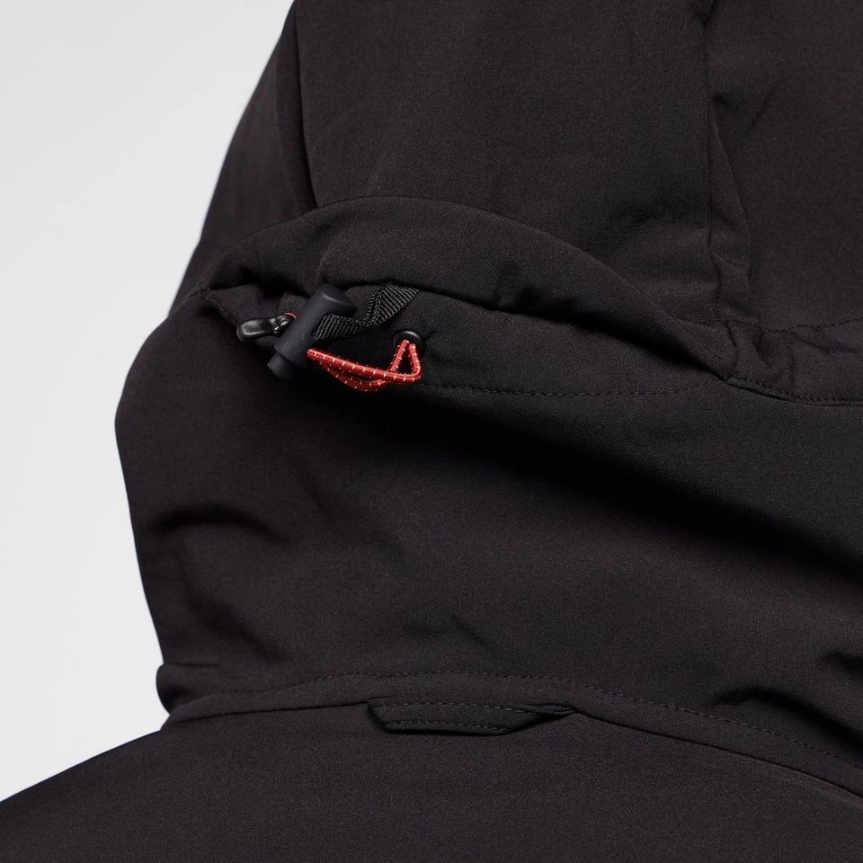 Craghoppers Men’s Tripp Hooded Jacket 9 Craghoppers Men’s Tripp Hooded Jacket - Image 9