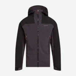 Craghoppers Men’s Tripp Hooded Jacket 20 Craghoppers Men’s Tripp Hooded Jacket -Fashion Shop go 474076 u