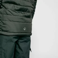 Regatta Kids’ Spyra II Insulated Jacket -Fashion Shop go 474402 h