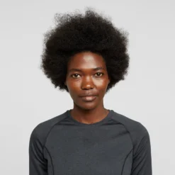 Montane Women’s Dart Long Sleeve T-Shirt -Fashion Shop go 476734 d