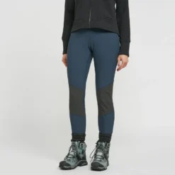 Montane Women's Ineo Mission Pants