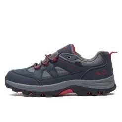 Kids’ Oxford Low Walking Shoe -Fashion Shop go 476852 z
