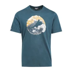 Montane Men’s Great Mountain T-Shirt 12 Montane Men’s Great Mountain T-Shirt -Fashion Shop go 477028 u