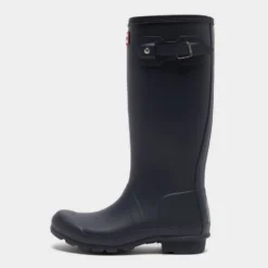 Hunter Kids' Original Wellington Boot