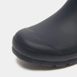 Hunter Kids' Original Wellington Boot -Fashion Shop go 477270 e