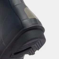 Hunter Kids' Original Wellington Boot -Fashion Shop go 477270 f