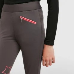 Kids' Stella Riding Tights -Fashion Shop go 477391 d