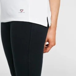 Women’s Short Sleeve Tie Shirt 13 Women’s Short Sleeve Tie Shirt -Fashion Shop go 477806 f