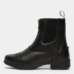 Kids' Clio Paddock Boots