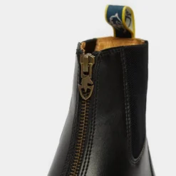 Kids' Clio Paddock Boots -Fashion Shop go 477951 d