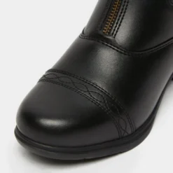 Kids' Clio Paddock Boots -Fashion Shop go 477951 e