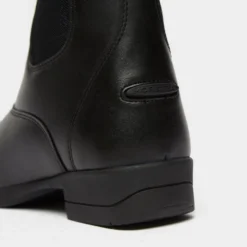 Kids' Clio Paddock Boots -Fashion Shop go 477951 f