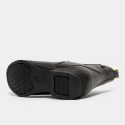 Kids' Alma Jodhpur Boots 8 Kids' Alma Jodhpur Boots -Fashion Shop go 477972 b