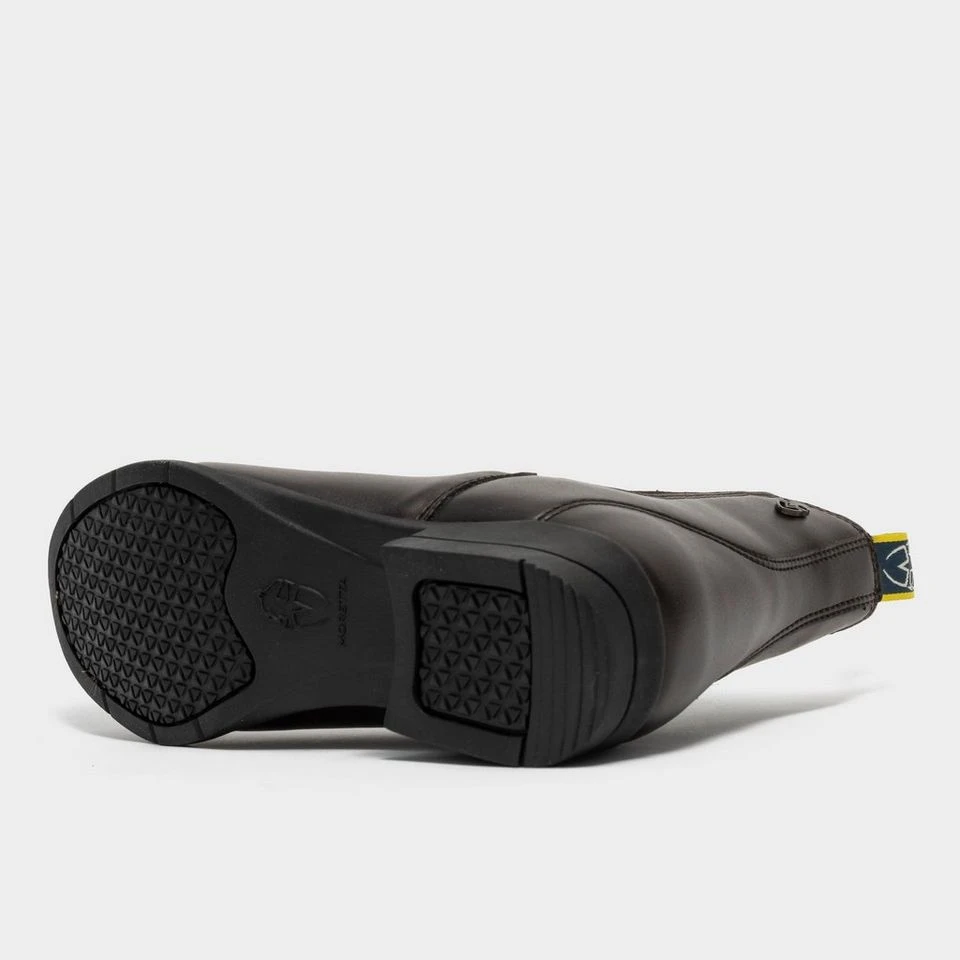 Kids' Alma Jodhpur Boots 2 Kids' Alma Jodhpur Boots - Image 2