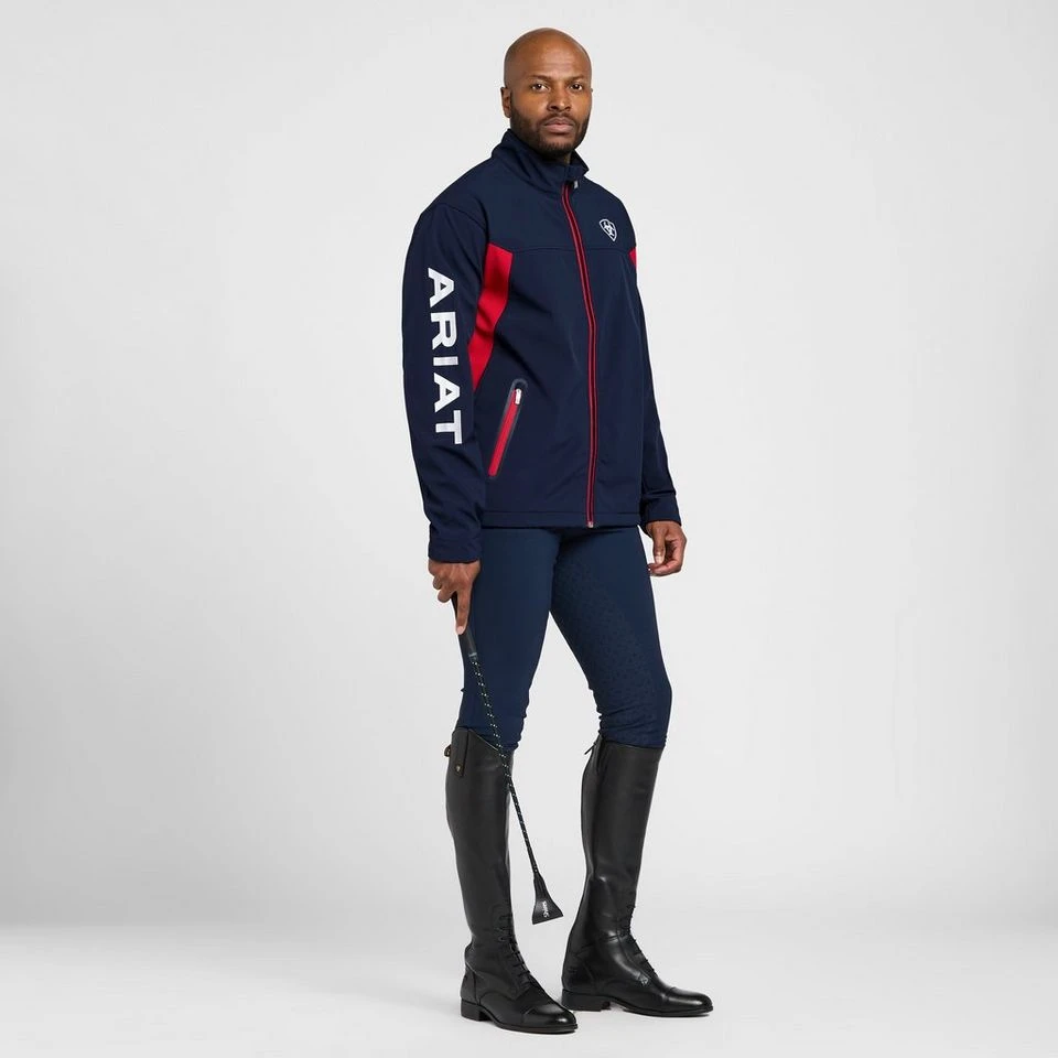 Fashion Shop -Fashion Shop go 478730 c