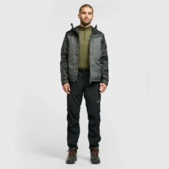 Montane Men’s Flux Jacket -Fashion Shop go 479590 c