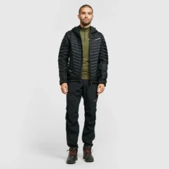 Montane Men’s Axis Alpha Down Jacket 12 Montane Men’s Axis Alpha Down Jacket -Fashion Shop go 479597 c