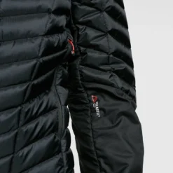 Montane Men’s Axis Alpha Down Jacket 16 Montane Men’s Axis Alpha Down Jacket -Fashion Shop go 479597 g