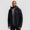 Montane Men's Levity Gore-Tex® Jacket