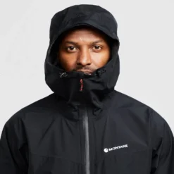 Montane Men's Levity Gore-Tex® Jacket 13 Montane Men's Levity Gore-Tex® Jacket -Fashion Shop go 479611 d