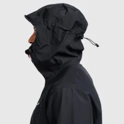 Montane Men's Levity Gore-Tex® Jacket 14 Montane Men's Levity Gore-Tex® Jacket -Fashion Shop go 479611 e