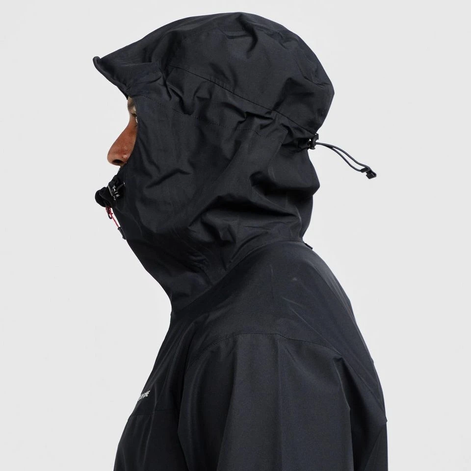 Montane Men's Levity Gore-Tex® Jacket 5 Montane Men's Levity Gore-Tex® Jacket - Image 5