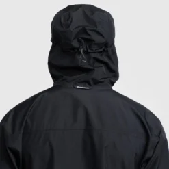 Montane Men's Levity Gore-Tex® Jacket 15 Montane Men's Levity Gore-Tex® Jacket -Fashion Shop go 479611 f